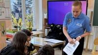 mp1 Preventivní program Městské policie Liberec